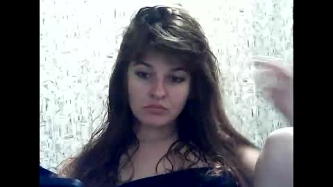 Snapshot of cindyxrose chatting on 10.22.25 CindyXRose online show from 10.22.25