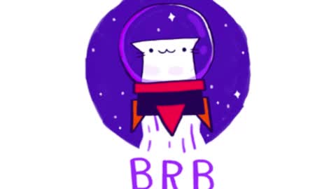 Snapshot of cinthyagomez6 chatting on 12.30.24 cinthyagomez6 online show from 12.30.24