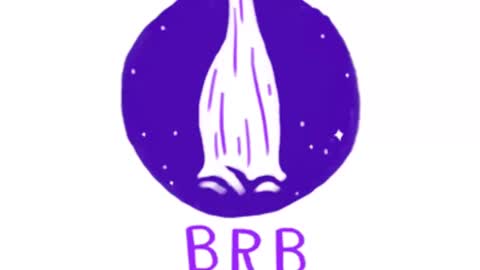 Snapshot of cinthyagomez6 chatting on 01.08.25 cinthyagomez6 online show from 01.08.25