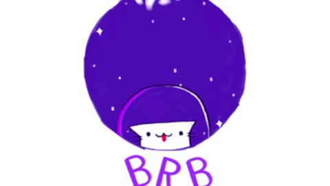 Snapshot of cinthyagomez6 chatting on 01.11.25 cinthyagomez6 online show from 01.11.25