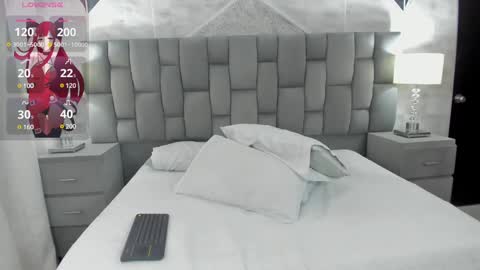 Snapshot of cintiacolins chatting on 12.02.24 CintiaCollins online show from 12.02.24