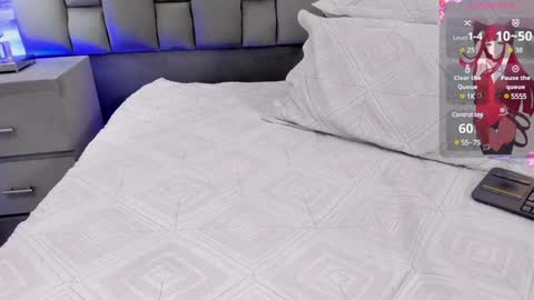 Snapshot of cintiacolins chatting on 12.07.24 CintiaCollins online show from 12.07.24