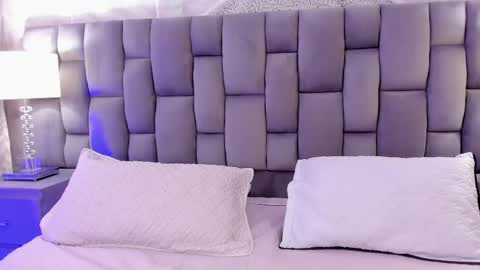 Snapshot of cintiacolins chatting on 02.22.25 CintiaCollins online show from 02.22.25