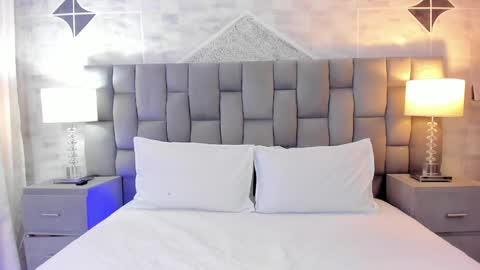 Snapshot of cintiacolins chatting on 03.11.25 CintiaCollins online show from 03.11.25