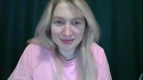 citrusblissss online show from 03.07.25