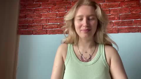 citrusblissss online show from 10.01.25