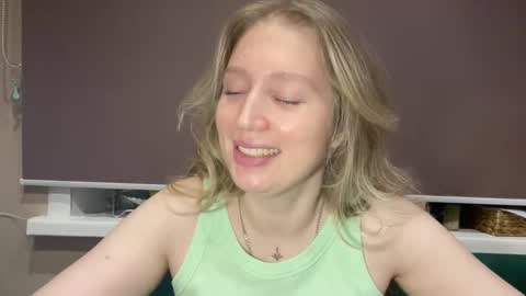 citrusblissss online show from 10.06.25