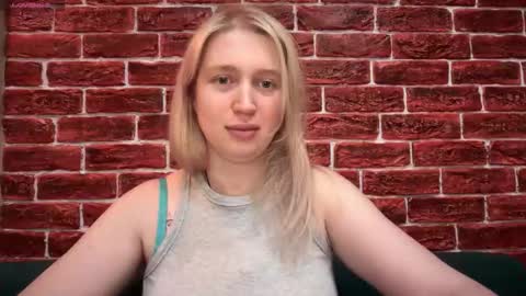 citrusblissss online show from 11.13.25