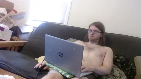 Snapshot of citycowboyz87 chatting on 02.08.25 citycowboyz online show from 02.08.25