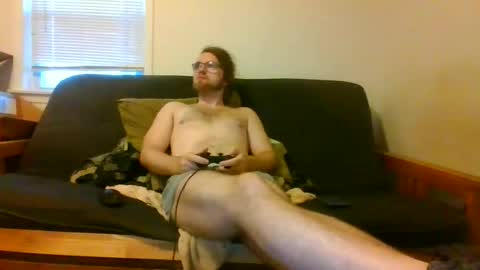 Snapshot of citycowboyz87 chatting on 09.16.25 citycowboyz online show from 09.16.25
