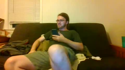 Snapshot of citycowboyz87 chatting on 09.18.25 citycowboyz online show from 09.18.25