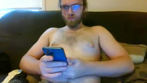 Snapshot of citycowboyz87 chatting on 10.12.25 citycowboyz online show from 10.12.25