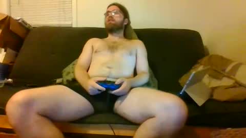 Snapshot of citycowboyz87 chatting on 10.18.25 citycowboyz online show from 10.18.25