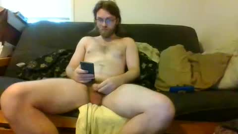 Snapshot of citycowboyz87 chatting on 10.19.25 citycowboyz online show from 10.19.25