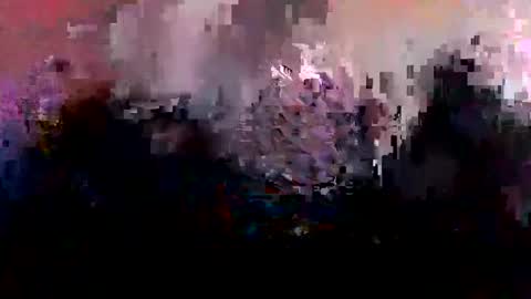 Snapshot of ck4813 chatting on 01.02.25 ck4813 online show from 01.02.25