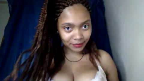 ckamilla45 online show from 09.24.25