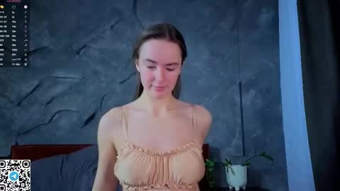 Im Amy online show from 10.23.25