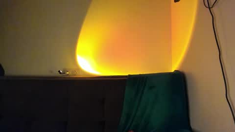 Snapshot of clancyosbourne chatting on 12.14.24 Clancy online show from 12.14.24