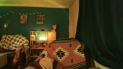 Clancy online show from 10.30.25