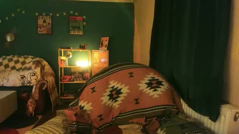 Clancy online show from 11.03.25