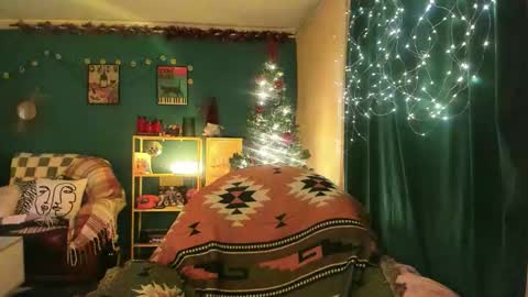 Clancy online show from 12.03.25