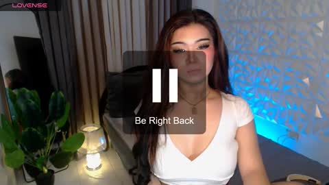 Samantha online show from 12.17.24