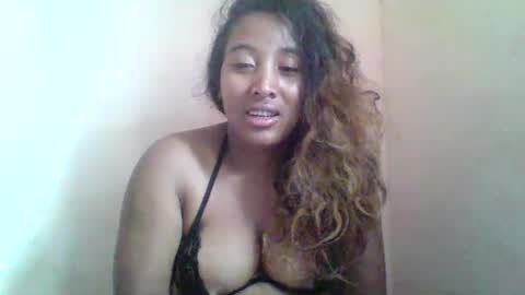 Snapshot of clarah0123 chatting on 03.10.25 Clarah0123 online show from 03.10.25