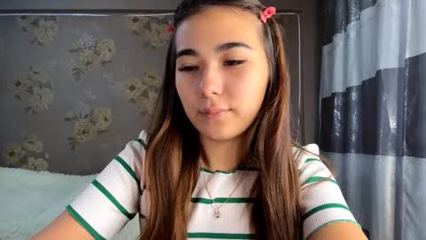 Yuna online show from 10.13.25