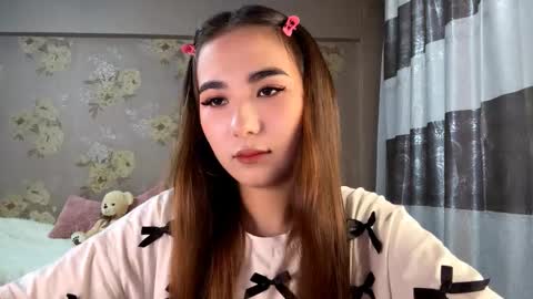 Yuna online show from 11.09.25