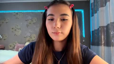 Yuna online show from 12.01.25