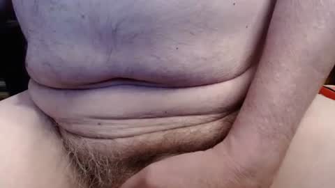 Snapshot of classact_again chatting on 12.19.24 classact_again online show from 12.19.24