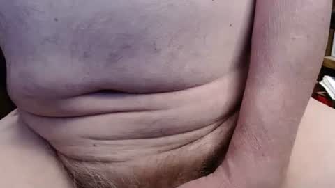 Snapshot of classact_again chatting on 01.24.25 classact_again online show from 01.24.25