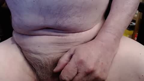 Snapshot of classact_again chatting on 02.17.25 classact_again online show from 02.17.25