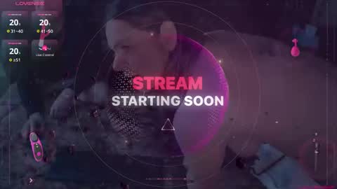 Snapshot of classycatslut chatting on 01.19.25 classycatslut online show from 01.19.25