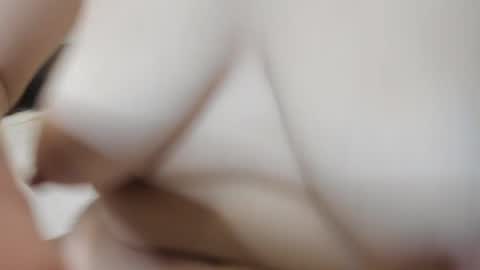 Lisa online show from 12.18.24