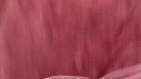 Snapshot of claudiacoxxx chatting on 01.12.25 claudiacoxxx online show from 01.12.25