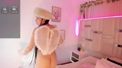 Cleo  smith online show from 09.30.25