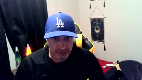 chad online show from 12.06.24