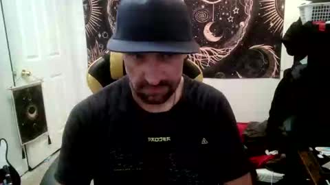 chad online show from 09.19.25