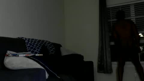 Snapshot of clitcommander26 chatting on 12.09.24 instayour big commander online show from 12.09.24