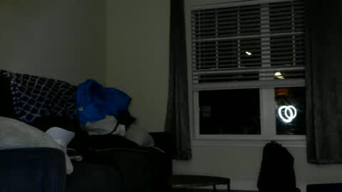 Snapshot of clitcommander26 chatting on 12.16.24 instayour big commander online show from 12.16.24