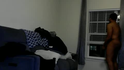 Snapshot of clitcommander26 chatting on 12.22.24 instayour big commander online show from 12.22.24