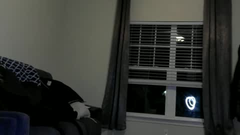 Snapshot of clitcommander26 chatting on 12.23.24 instayour big commander online show from 12.23.24