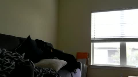 Snapshot of clitcommander26 chatting on 12.24.24 instayour big commander online show from 12.24.24