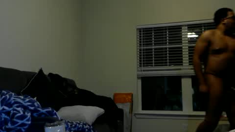 Snapshot of clitcommander26 chatting on 12.25.24 instayour big commander online show from 12.25.24