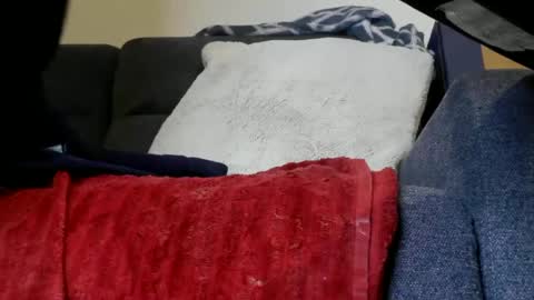 Snapshot of clitcommander26 chatting on 01.21.25 instayour big commander online show from 01.21.25