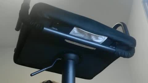 Snapshot of clitcommander26 chatting on 11.03.25 instayour big commander online show from 11.03.25