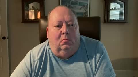 Snapshot of clitlicker459 chatting on 12.26.24 clitlicker459 online show from 12.26.24