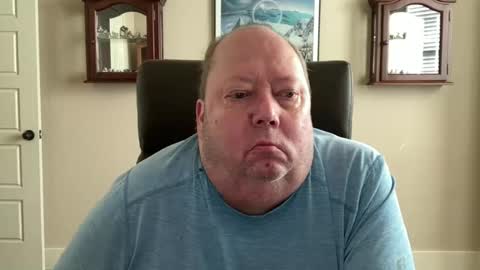 Snapshot of clitlicker459 chatting on 01.22.25 clitlicker459 online show from 01.22.25