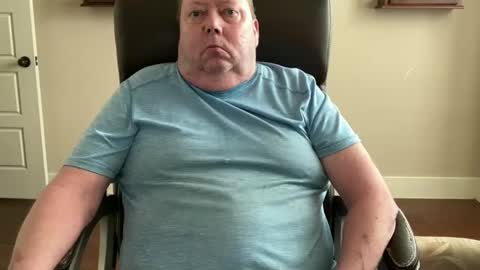 Snapshot of clitlicker459 chatting on 02.27.25 clitlicker459 online show from 02.27.25